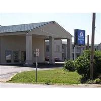 Days Inn Carlisle