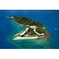 Daydream Island Resort & Spa