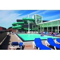 Dayz GrÃ¸nhÃ¸j Strand