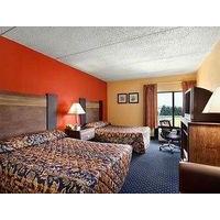 Days Inn Carlisle North