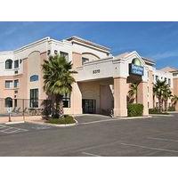 Days Inn & Suites Tucson/Marana