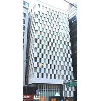 Days Hotel Myeongdong