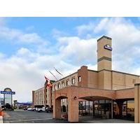 Days Inn Cranbrook