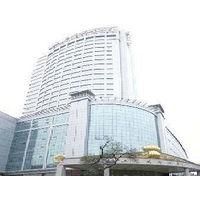 Days Hotel And Suites Jiaozuo