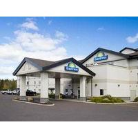 Days Inn Thunder Bay North