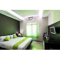 D\'Abian Luxury Homestay