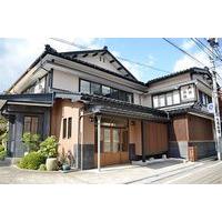 Daibutsu Ryokan