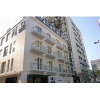 Dandy Hotel - Tianjin Branch