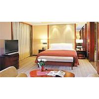 Dalian Liangyun Hotel