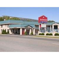 Days Inn Durango