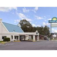 Days Inn Carmel Church/Kings Dominion