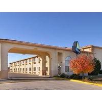 days inn los lunas nm