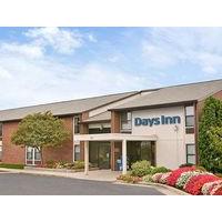 Days Inn Leesburg