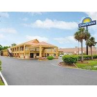 Days Inn Monroe