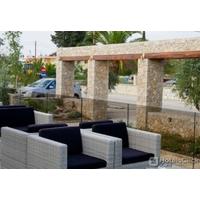 DALUZ BOUTIQUE HOTEL