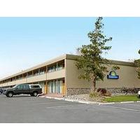 Days Inn Reno South