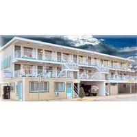 Dawn & Nova Motels