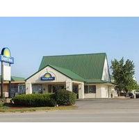 Days Inn Elizabethtown