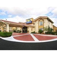 Days Inn Houston