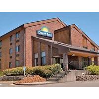 Days Inn Clackamas / Portland