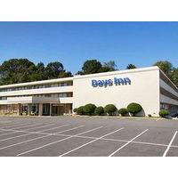 Days Inn Alexandria South