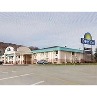 Days Inn Portage