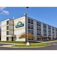 Days Inn Horsham Philadelphia