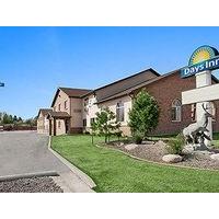 Days Inn Sheridan