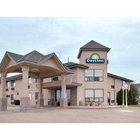 Days Inn Sidney