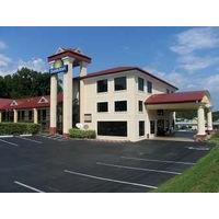 Days Inn Dalton