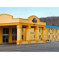 Days Inn Roanoke North