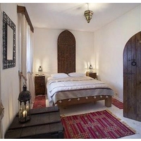 Dar KamalChaoui - Guest House