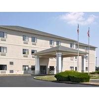 Days Inn Collinsville