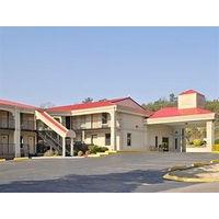 Days Inn Cleveland