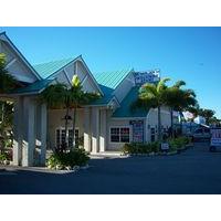 Days Inn Islamorada Oceanfront Resort