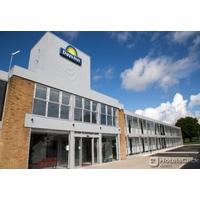 DAYS INN MILTON KEYNES EAST M1