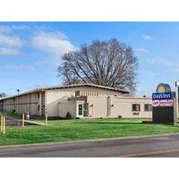 Days Inn Bloomington