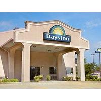 Days Inn Kennesaw/Atlanta