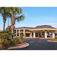 Days Inn Marianna FL