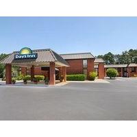 Days Inn Statesboro