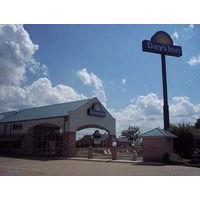 Days Inn Conway
