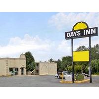 Days Inn Concord