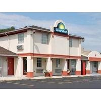 Days Inn Plymouth