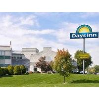 Days Inn Carlisle South