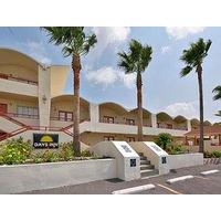 Days Inn Rockport