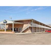 days inn joelton