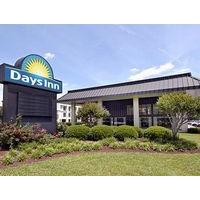 Days Inn Florence