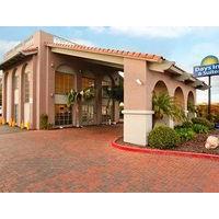 Days Inn SeaWorld - Airport
