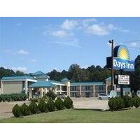 Days Inn Kosciusko/North Of Carthage