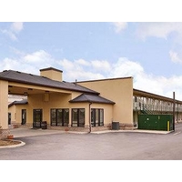 Days Inn - Whitehouse